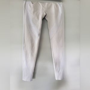 Ryka Match Bra/Pant Set